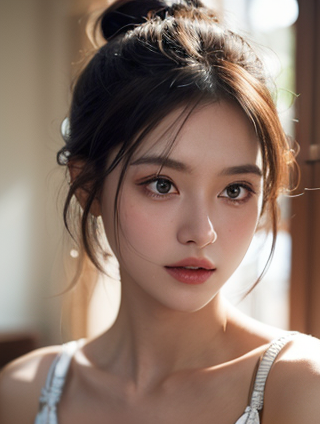 情侣笑话与观众的奇妙互动：一场情感与幽默的盛宴